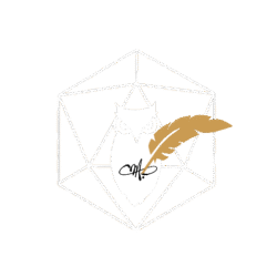 Logo Sarah Maynight