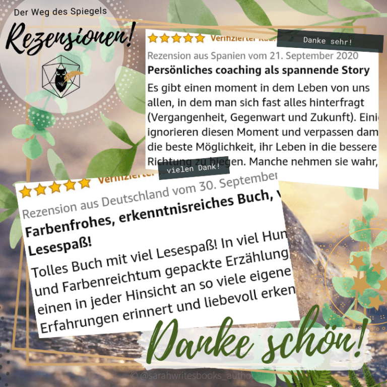 Danke sehr 2