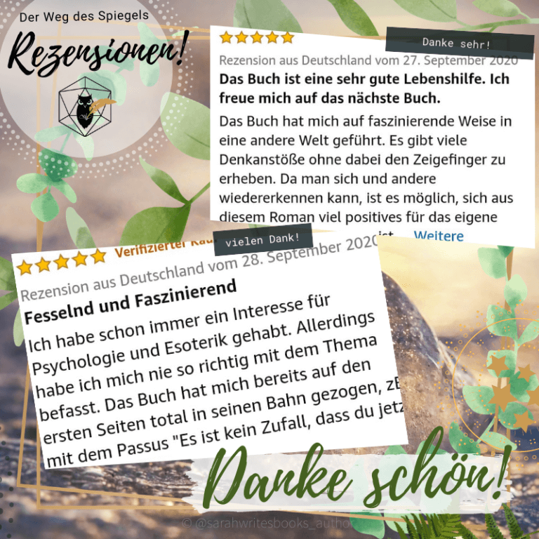 Danke sehr 3