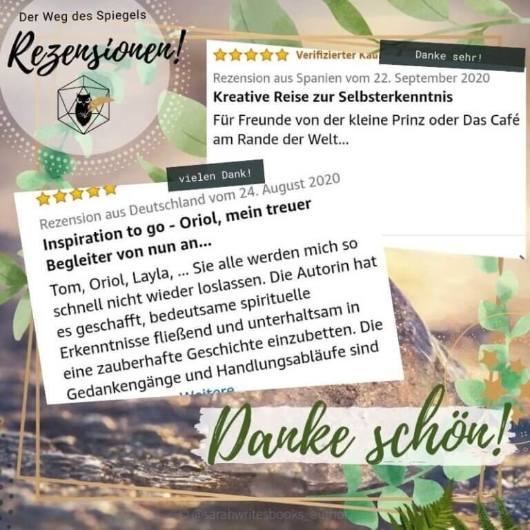 Danke sehr 4