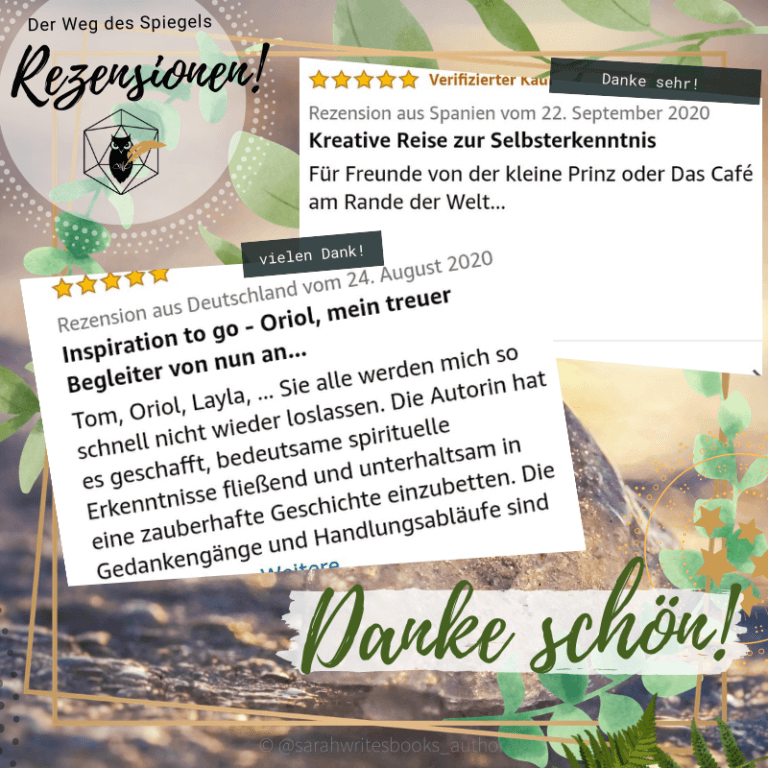 Danke sehr 4