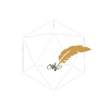 LogoSMweiß.png