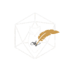 Logo Sarah Maynight